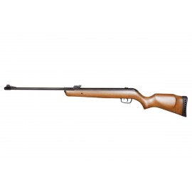 Carabina Gamo Big Cat Hunter