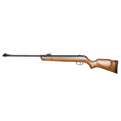 Carabina Gamo Big Cat Hunter