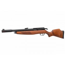 Carabina PCP Gamo Riser