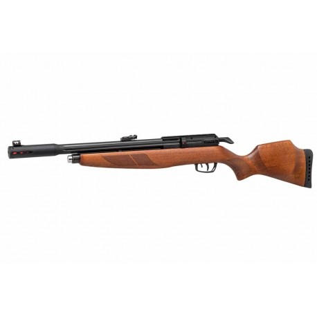 Carabina PCP Gamo Riser