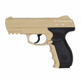 Pistola Gamo GP-20 Desert Sand