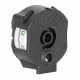 Cargador Gamo 10x Gen3i