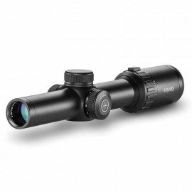 Visor Hawke Vantage 30 1-8x24 IR (Circle Dot)