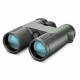Binocular Hawke Frontier LRF 10x42 - 2300m