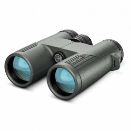 Binocular Hawke Frontier LRF 10x42 - 2300m