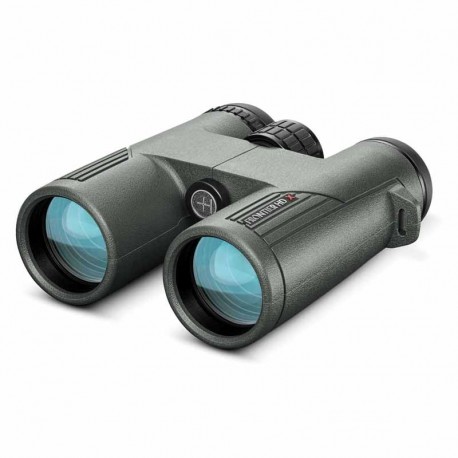 Binocular Hawke Frontier LRF 10x42 - 2300m