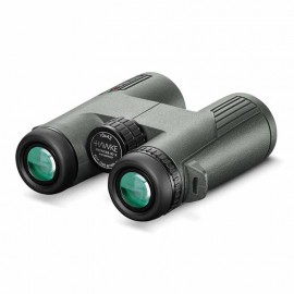 Binocular Hawke Frontier HD X 10x42