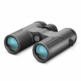 Binocular Hawke Frontier HD X 8x42