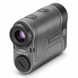 Telémetro Hawke Laser Endurance 1500 yd