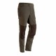Pantalón Gamo Livanto