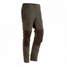 Pantalón Gamo Livanto