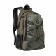 Mochila Gamo Forest