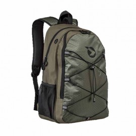 Mochila Gamo Forest