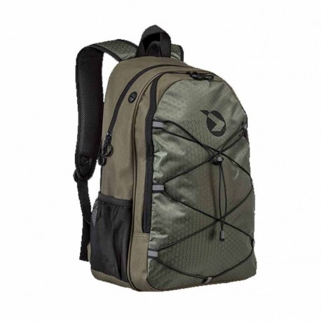 Mochila Gamo Forest