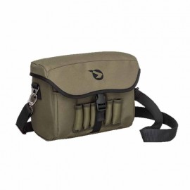 Bolsa Gamo de caza