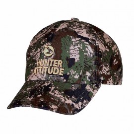 Gorra Gamo boc
