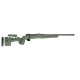 Mauser M18 Fenris