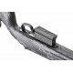 Bergara B14 Crest Carbon