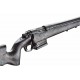 Bergara B14 Crest Carbon