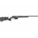Bergara B14 Crest Carbon