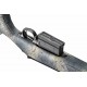 Bergara Wilderness Sierra