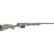 Bergara Wilderness Sierra