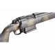 Bergara Wilderness HMR