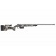 Bergara Wilderness HMR