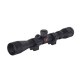 Visor Gamo 4x32 WR