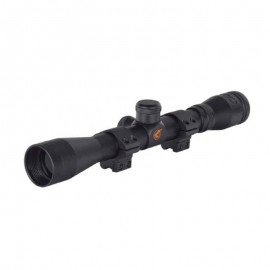Visor Gamo 4x32 WR