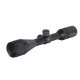 Visor Gamo 3-9x40 MD AO
