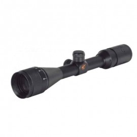 Visor Gamo 3-9x40 MD AO