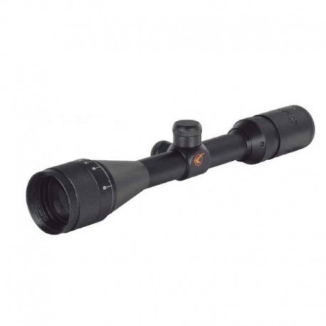 Visor Gamo 3-9x40 MD AO