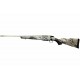 Tikka T3X Lite Veil Alpine zurdos