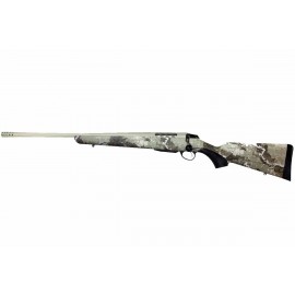 Tikka T3X Lite Veil Alpine zurdos