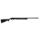 Benelli Montefeltro Synthetic