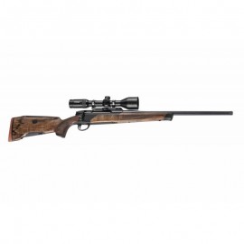 Sako 100 Wood