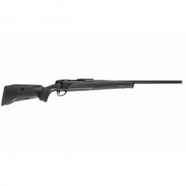 Sako 100 Carbon