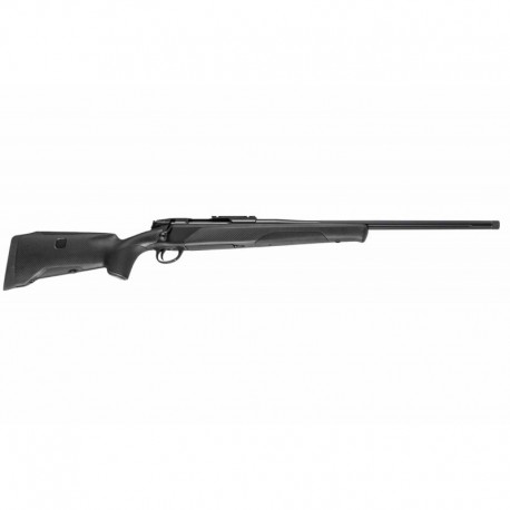 Sako 100 Carbon