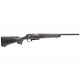 Bergara B14 Stoke