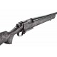 Bergara B14 Stoke