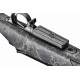 Bergara B14 Stoke