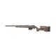 Bergara B14 HMR zurdos