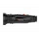 Monocular Térmico Thermeye Cyclops Pro 670P