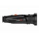 Monocular Térmico Thermeye Cyclops Pro 670P