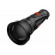 Monocular Térmico Thermeye Cyclops Pro 670P