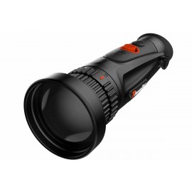 Monocular Térmico Thermeye Cyclops Pro 670P