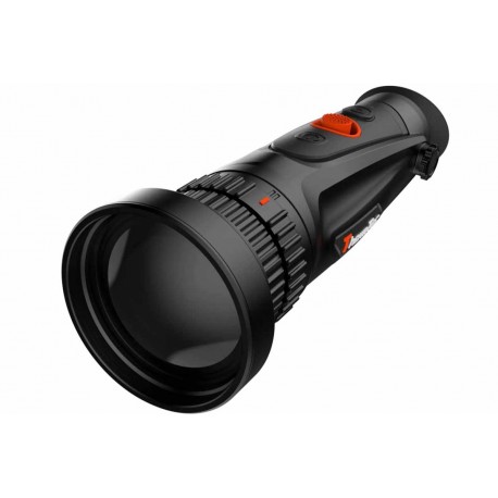 Monocular Térmico Thermeye Cyclops Pro 670P