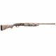 Winchester SX4 Hybrid Waterfowl Mosgh