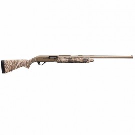 Winchester SX4 Hybrid Waterfowl Mosgh